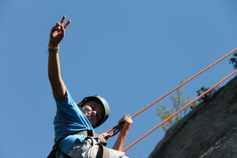 Village Camps International Summer Camp Ard&egrave;che, France 2019-07-26 https://www.villagecamps.com/journals_admin/images/924-9-16-07-2014 (800x533) (43).jpg